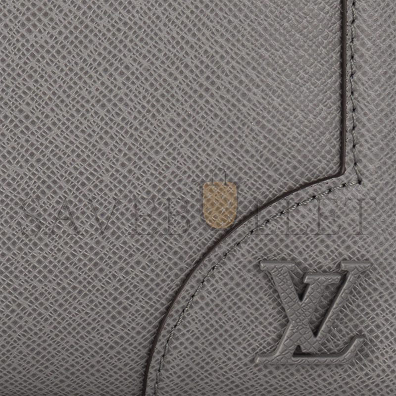 LOUIS VUITTON SLIM BRIEFCASE M30856 (40*29*4cm)